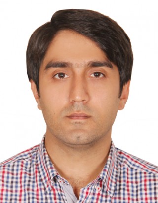 ابراهیم انصاری